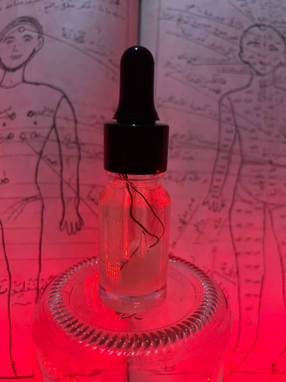 photo_2025-09-26_09-27-21 photo_2025-09-26_09-27-21